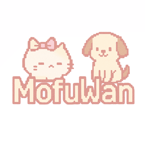 MofuWan